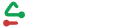 MANDE Logo MANDE Logo
