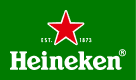 heineken heineken
