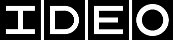 ideo ideo