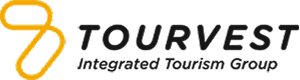 tourvest tourvest